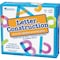 Learning Resources Letter Construction Activity Set 8555 - alternate 3